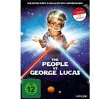 Film im Test: The People vs. George Lucas von DVD, Testberichte.de-Note: 1.5 Sehr gut