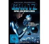 Film im Test: Gantz - Spiel um dein Leben von DVD, Testberichte.de-Note: 1.5 Sehr gut