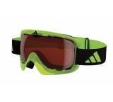 Ski- & Snowboardbrille im Test: ID2 Pro von Adidas, Testberichte.de-Note: 2.9 Befriedigend