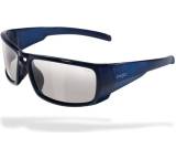 3D-Brille im Test: EX3D5004 von Marchon, Testberichte.de-Note: 1.0 Sehr gut