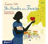 Das Wunder von Treviso