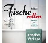Fische retten