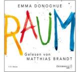 Raum
