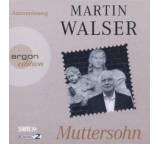 Muttersohn