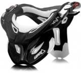 MTB Protektor im Test: DBX Pro von Leatt, Testberichte.de-Note: ohne Endnote