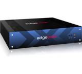 Server im Test: edgebox Office von Critical Links, Testberichte.de-Note: ohne Endnote