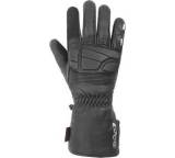 Winterhandschuh Narvik