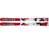 Bonafide (Modell 2011/2012)