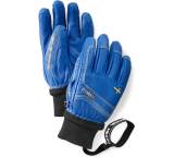 Winterhandschuh im Test: Henrik Windstedt Pro Model von Hestra, Testberichte.de-Note: ohne Endnote