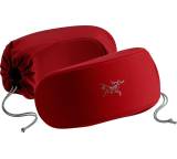 Skirucksack im Test: Powderface Case von Arc'teryx, Testberichte.de-Note: ohne Endnote