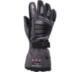 Thermoboy Arctis PCM