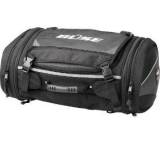 Motorradtaschen/-rucksack im Test: Gepäcktasche groß von Büse, Testberichte.de-Note: 2.3 Gut
