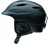 Skihelm & Snowboardhelm im Test: Seam von Giro, Testberichte.de-Note: 1.6 Gut