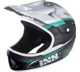 Fahrradhelm im Test: Phobos Streamline von IXS, Testberichte.de-Note: ohne Endnote