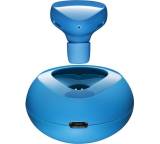 Headset im Test: Luna Bluetooth Headset von Nokia, Testberichte.de-Note: ohne Endnote
