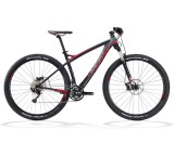 HTX 29 Actinum 9000 (Modell 2012)