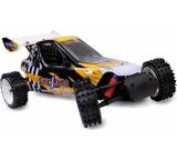 RC-Modell im Test: Buggy Spider RTR von Amewi, Testberichte.de-Note: ohne Endnote