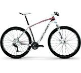 Backfire Carbon LTD. 29 - Shimano Deore XT (Modell 2012)
