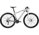 Pro Race 529 - Shimano Deore (Modell 2012)