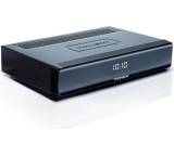 TV-Receiver im Test: TTR100 von Thomson, Testberichte.de-Note: ohne Endnote