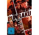 Film im Test: Bunraku von DVD, Testberichte.de-Note: 2.3 Gut