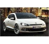 Scirocco 1.4 TSI BlueMotion 6-Gang manuell (90 kW) [08]