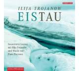 Eistau