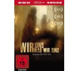 Film im Test: Wir sind was wir sind von DVD, Testberichte.de-Note: 2.5 Gut