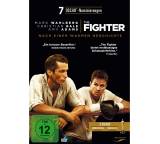Film im Test: The Fighter von DVD, Testberichte.de-Note: 1.6 Gut