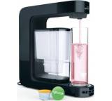 Wasserfilter im Test: yource von Brita, Testberichte.de-Note: ohne Endnote