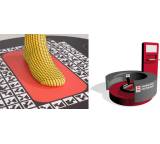 Laufschuh im Test: Real Custom Made von Hanwag, Testberichte.de-Note: ohne Endnote