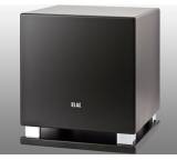 Lautsprecher im Test: SUB 2030 von Elac, Testberichte.de-Note: 1.2 Sehr gut