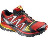 XR Crossmax Neutral CS