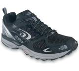 Men's Double-Track GTX XCR Shoes
