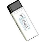 Wireless Media Stick