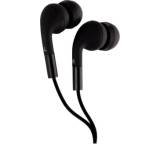 Gaming-Headset im Test: Duo-Stereo von Hama, Testberichte.de-Note: 3.0 Befriedigend