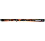 Ski im Test: Outland 80 Pro (Modell 2011/2012) von Dynastar, Testberichte.de-Note: 2.5 Gut