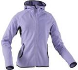 Funktionsjacke im Test: P-Gobi Hood Fleece von Wild Roses, Testberichte.de-Note: ohne Endnote