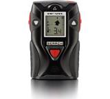 Lawinen-Ausrüstung im Test: Link von Arva, Testberichte.de-Note: ohne Endnote