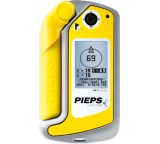 Lawinen-Ausrüstung im Test: Vector von Pieps, Testberichte.de-Note: ohne Endnote