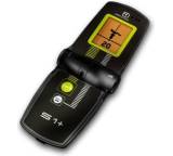 Lawinen-Ausrüstung im Test: S1+ von Ortovox, Testberichte.de-Note: ohne Endnote