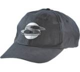 Camcorder im Test: BC-400 von OctaCam, Testberichte.de-Note: ohne Endnote