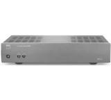 Verstärker im Test: C245BEE von NAD, Testberichte.de-Note: ohne Endnote