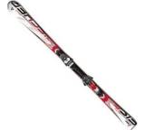 Progressor 900 (Modell 2011/2012)