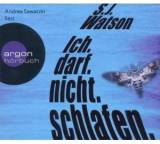 Ich.darf.nicht.schlafen.