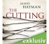 The Cutting