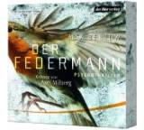 Der Federmann