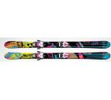 Stunner (Modell 2011/2012)