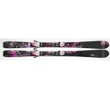 Koa 75 My Style (Modell 2011/2012)