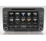 Multimedia-Monitor (Moniceiver) im Test: KR-G6 von Krämer Automotive, Testberichte.de-Note: 1.2 Sehr gut